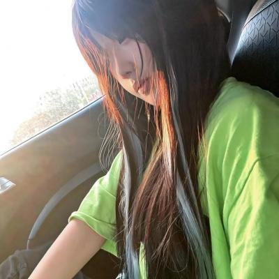 宿敌