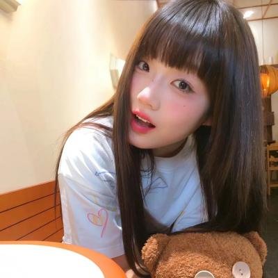 无面俾粤语