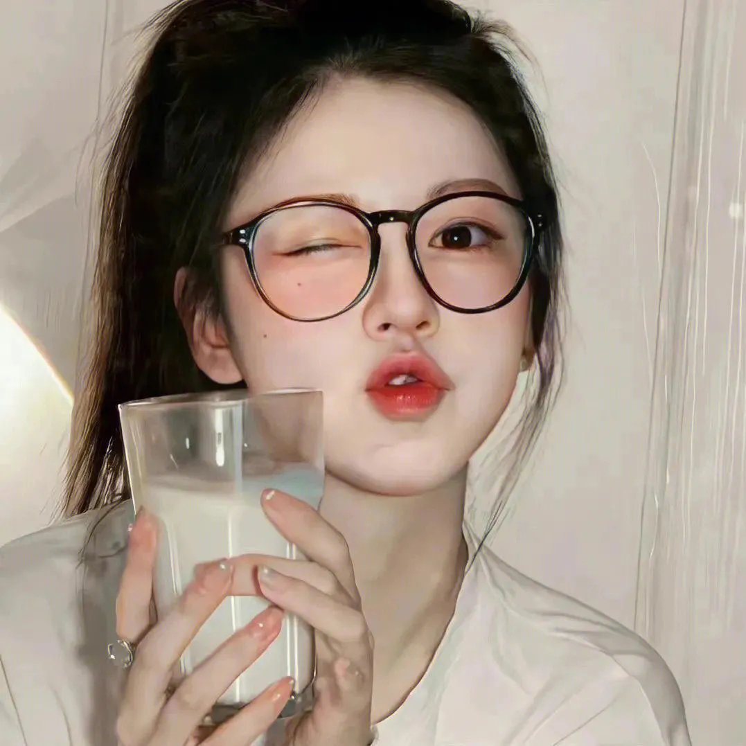 石头的呐喊