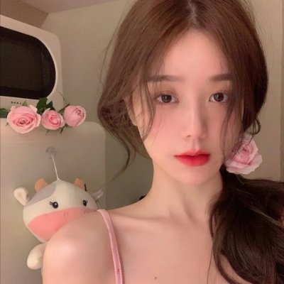 白莲花度假村第二季