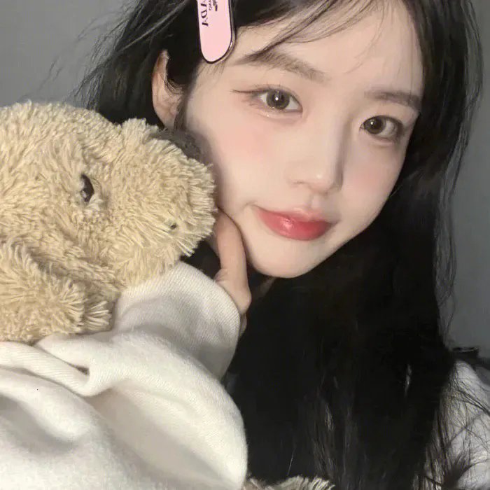 画上结语
