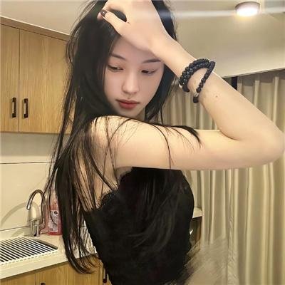 披荆斩棘第二季