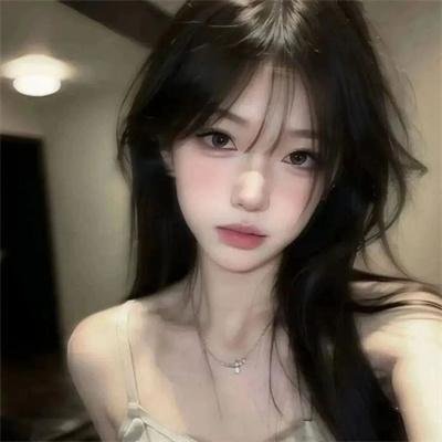 巨牛