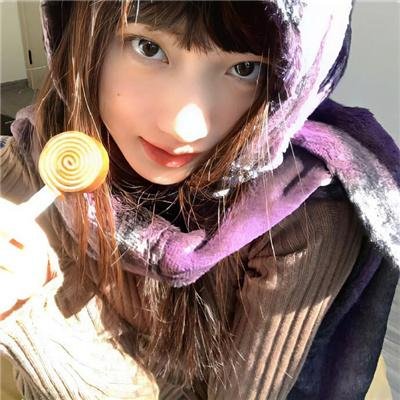 海蜇