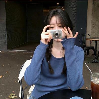私枭湾风云