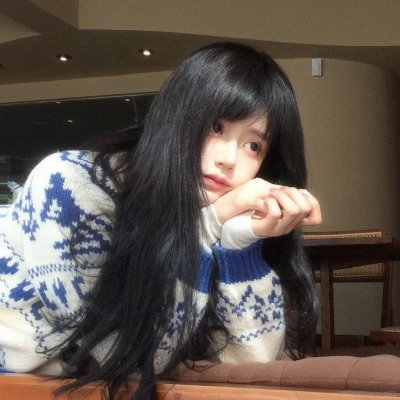 恋爱十诫