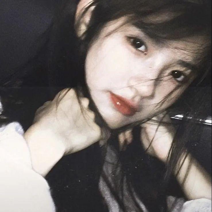 画江湖之杯莫停