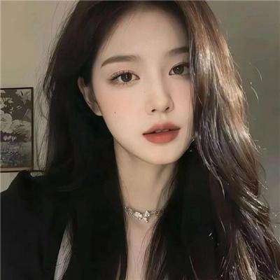 爱情相欠债