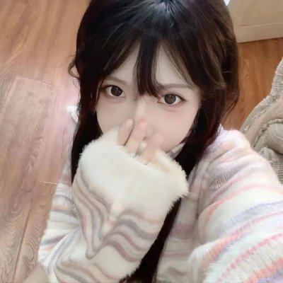 失明恋曲