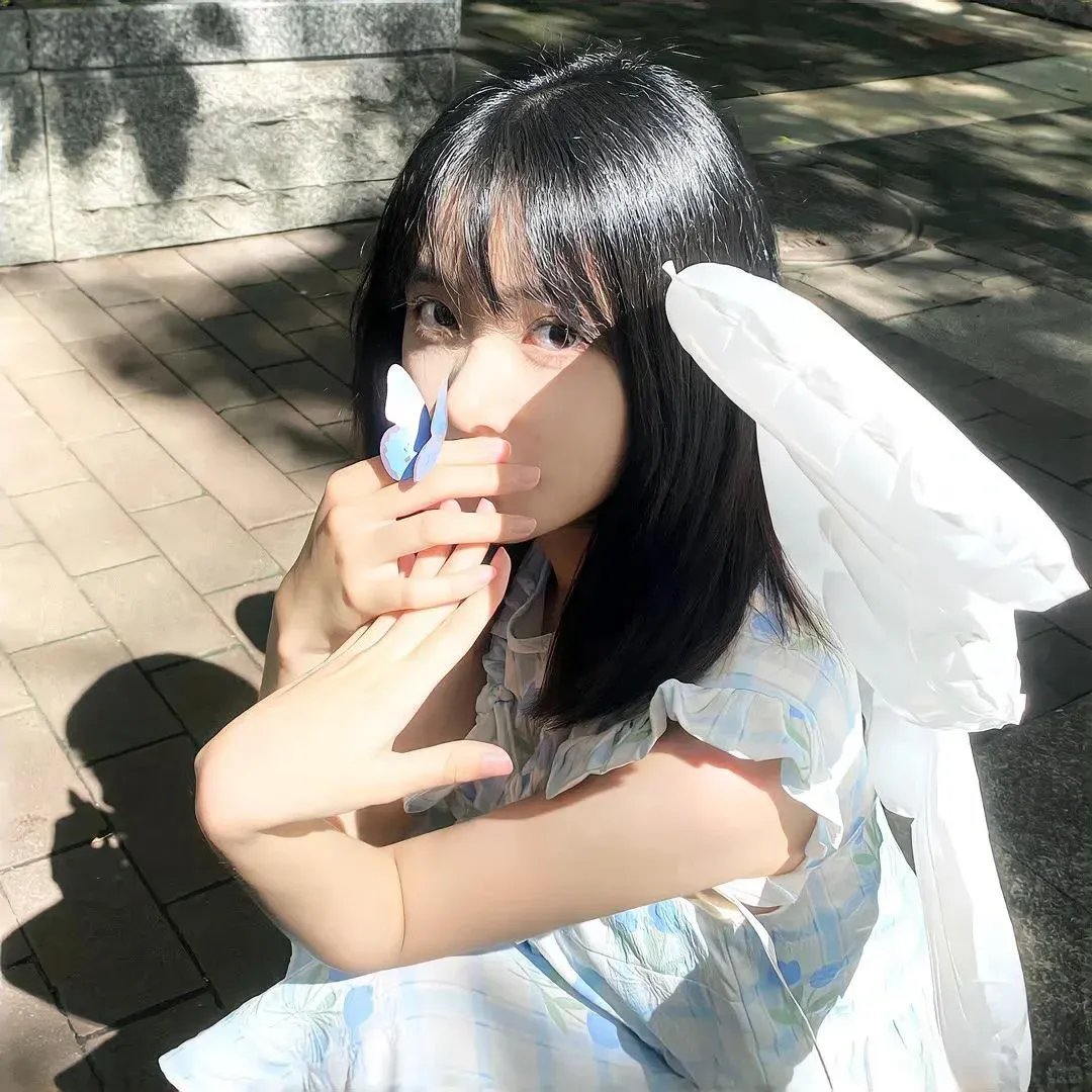 经典怀旧