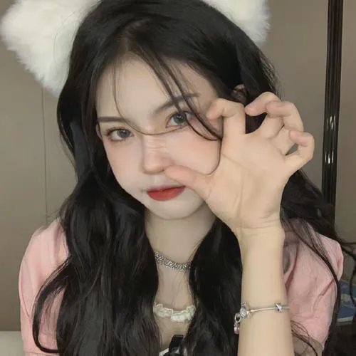 妈妈的神奇小子