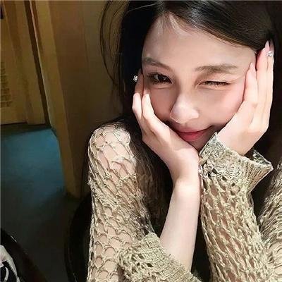 我知女人心
