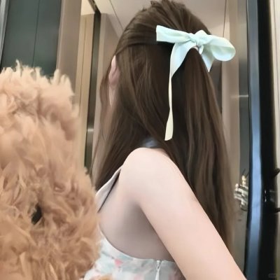 镜花缘之决战女儿国