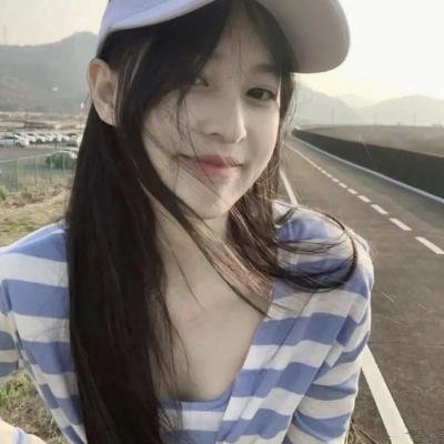 母亲