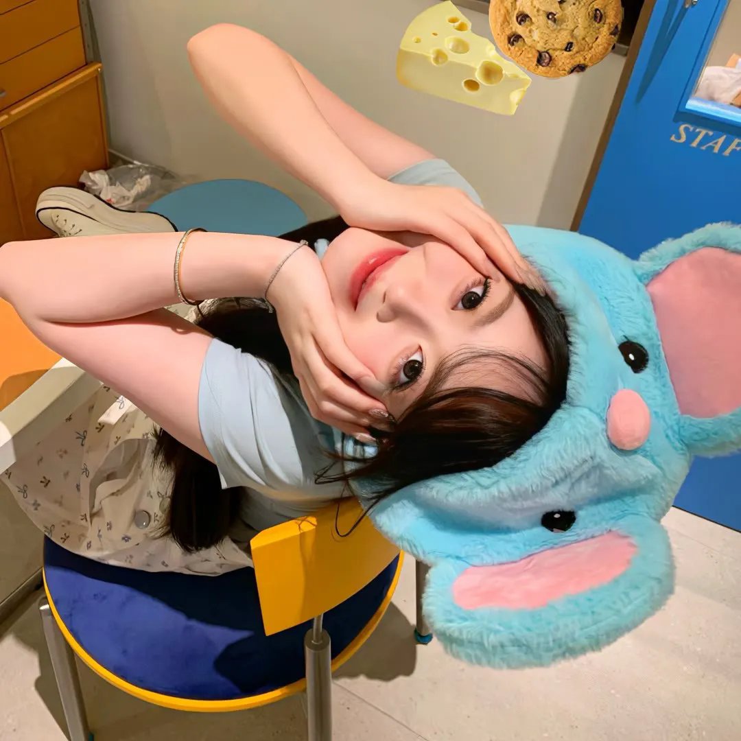 唯你是爱