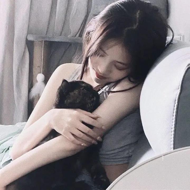 嗨唱转起来第二季