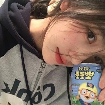 监狱不设防