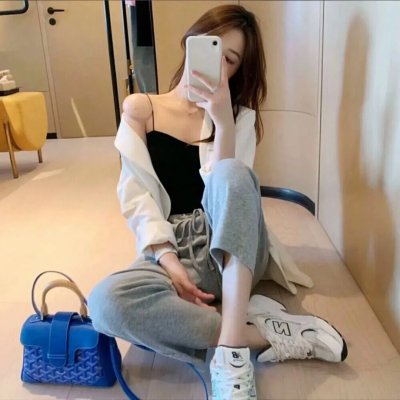 珠峰女王：拉克帕·夏尔巴