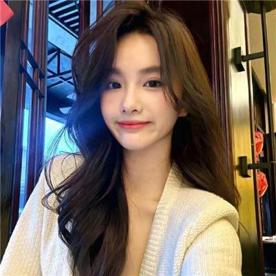 女人置上