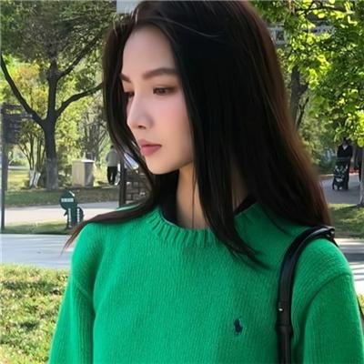 亲爱的别担心