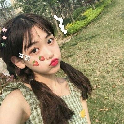 复仇同学会