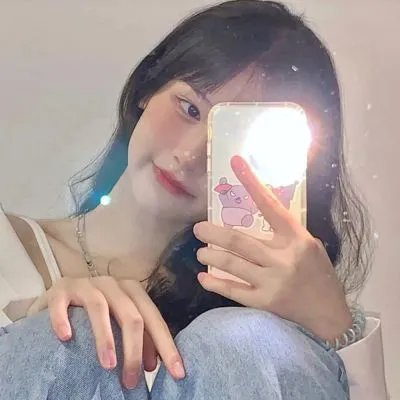 玉女金声