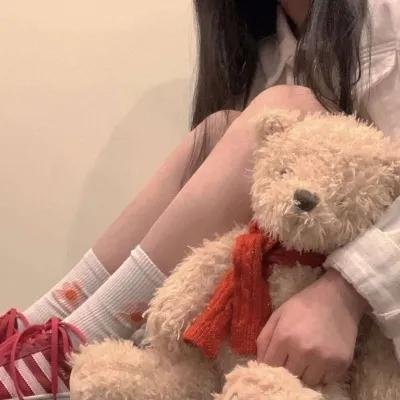 名模@爆料