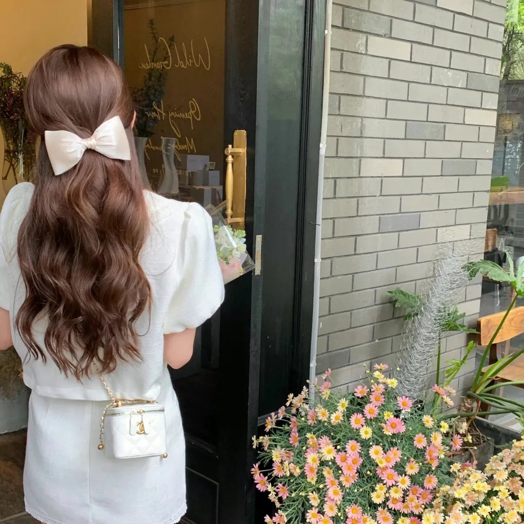 跟踪孔令学
